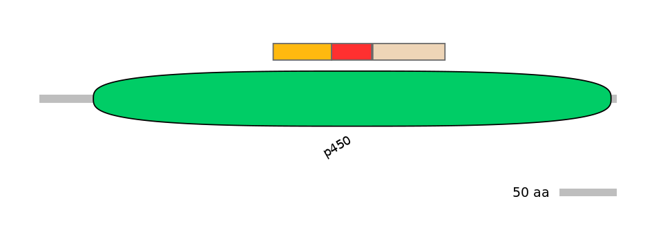 GgaEX6044759-INC