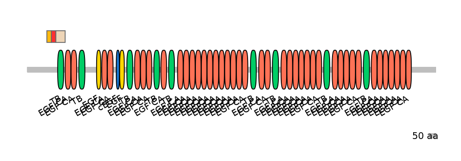 GgaEX6050673-INC