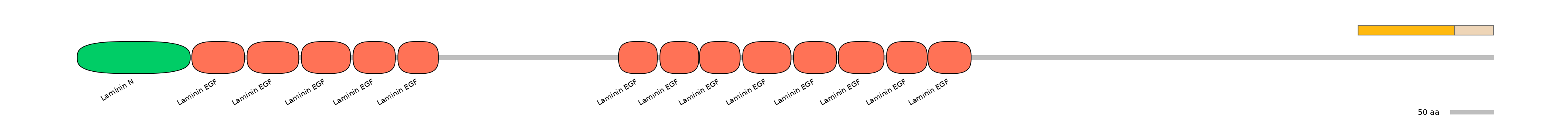 GgaINT0021402-EXC