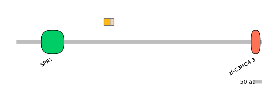 GgaINT0022707-EXC
