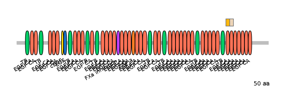 GgaINT0027939-EXC