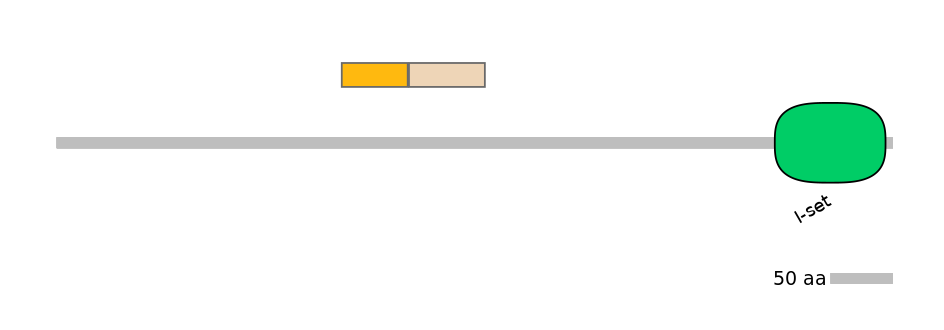 GgaINT0037487-EXC