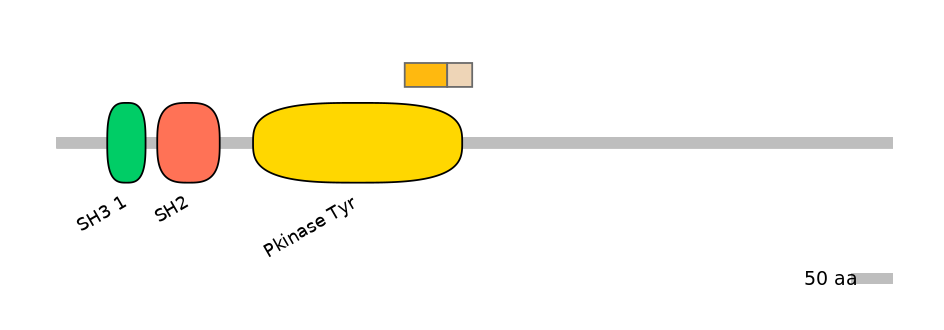 GgaINT0038970-EXC