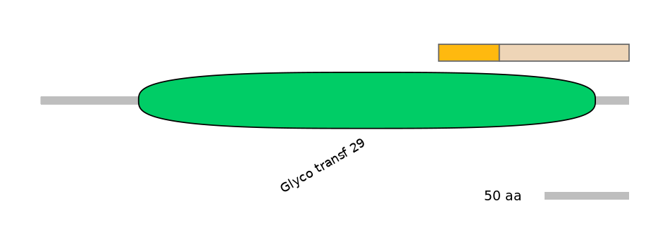 GgaINT0038985-EXC