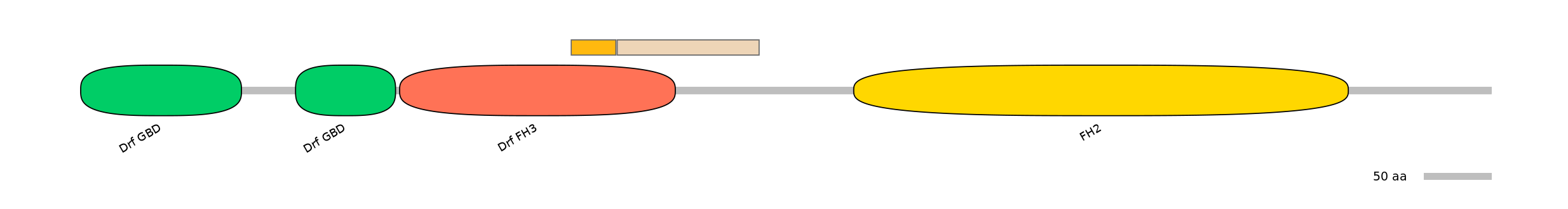 GgaINT0047754-EXC