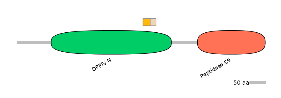 GgaINT0048345-EXC