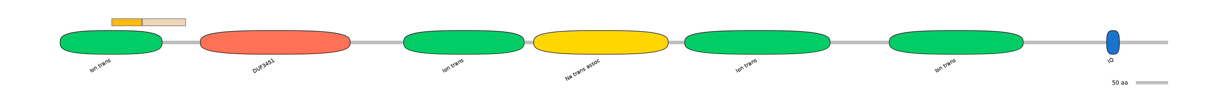 GgaINT0049056-EXC