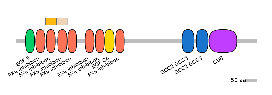 GgaINT0057954-EXC