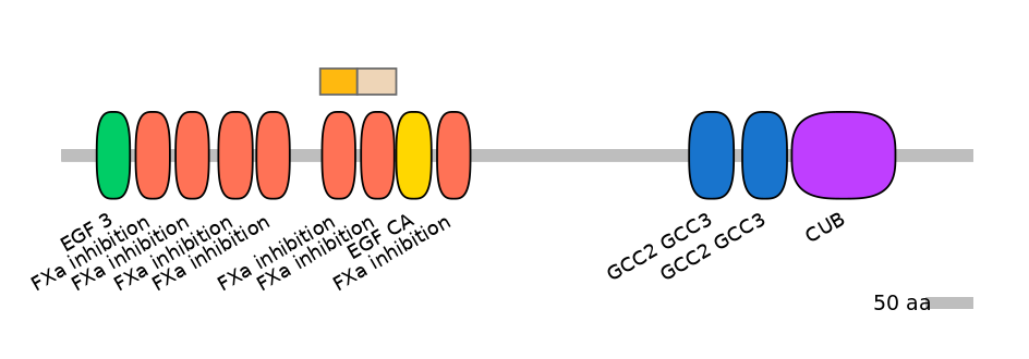 GgaINT0057958-EXC