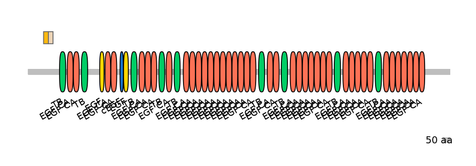 GgaINT0062387-EXC