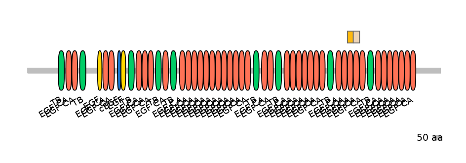 GgaINT0062446-EXC