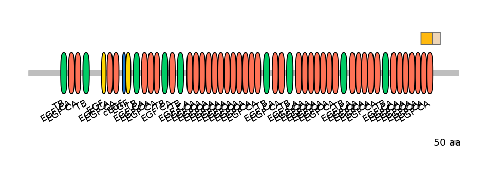 GgaINT0062455-EXC