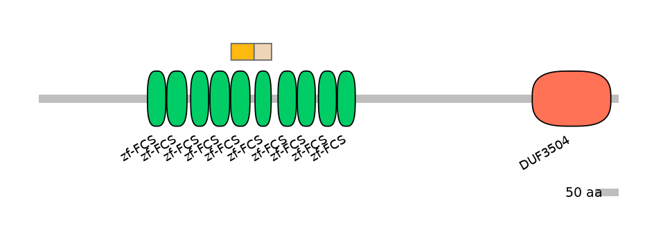 GgaINT0106894-EXC