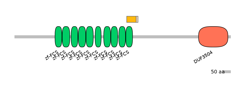 GgaINT0106899-EXC