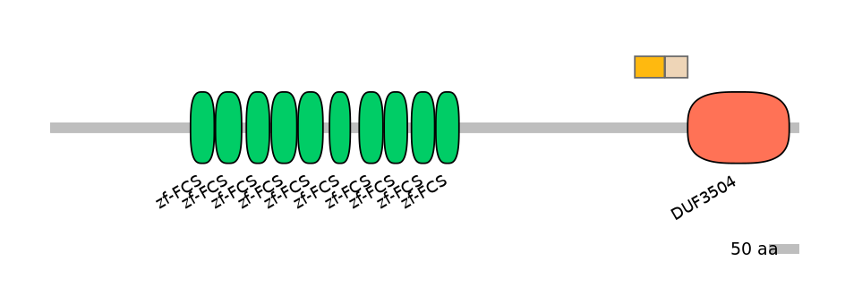 GgaINT0106907-EXC