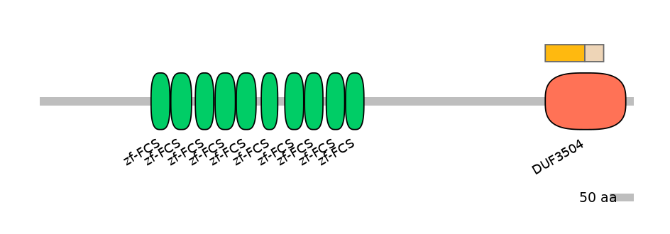 GgaINT0106909-EXC