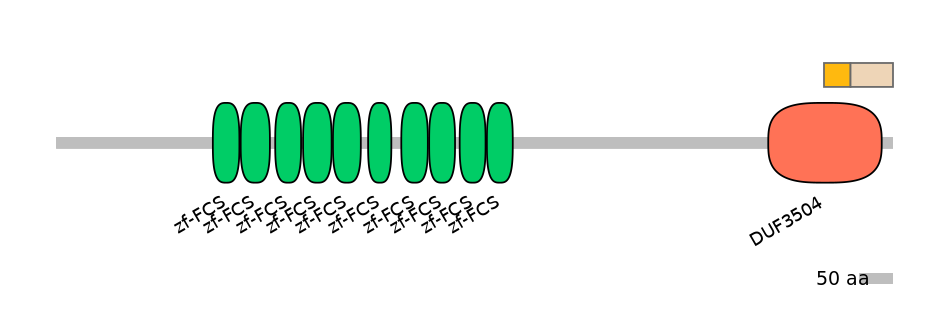 GgaINT0106910-EXC
