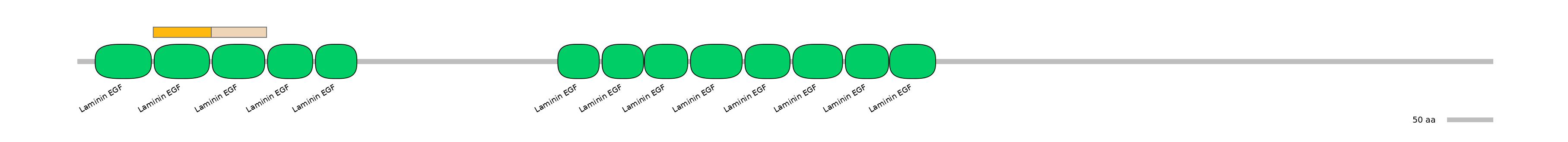 GgaINT0112320-EXC