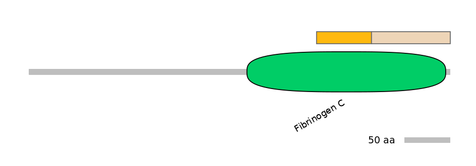 GgaINT0124056-EXC
