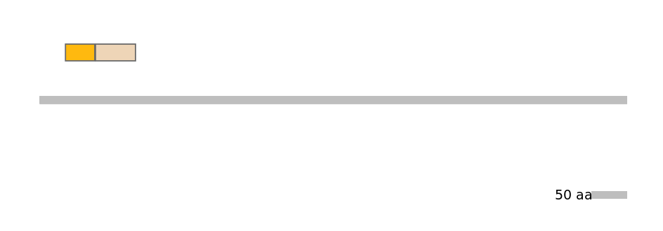 GgaINT0124403-EXC