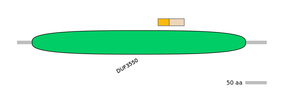 GgaINT0125709-EXC