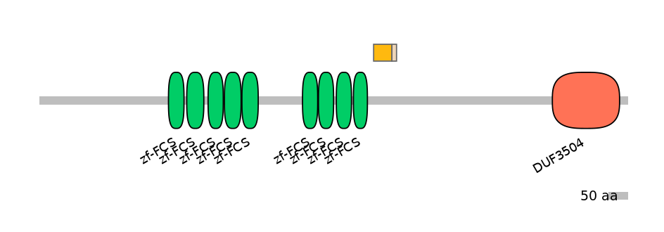 GgaINT0137491-EXC