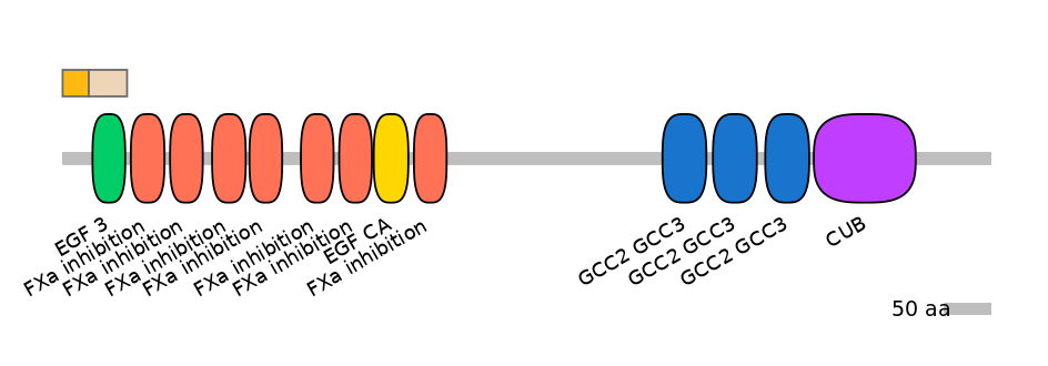 GgaINT0141261-EXC
