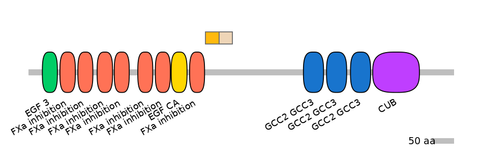 GgaINT0141271-EXC