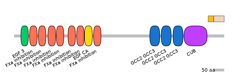 GgaINT0141281-EXC