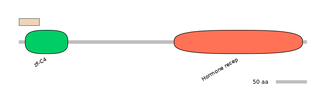 GgaALTA0000445-2_2-EXC