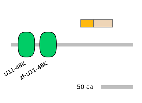 GgaALTA0000465-1_2-EXC