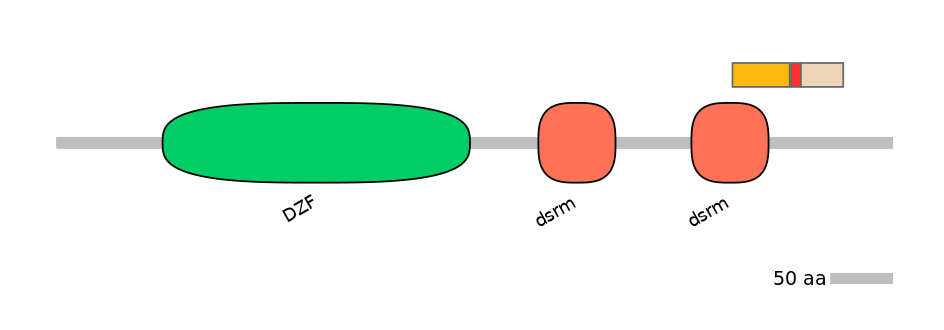 GgaALTA0000502-2_3-EXC