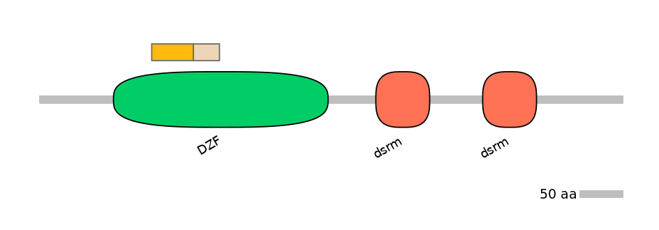 GgaALTA0000503-2_2-EXC