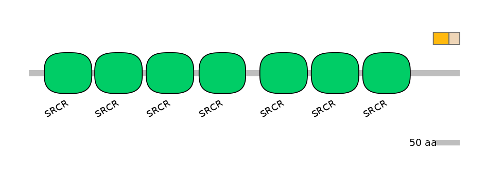 GgaALTA0001011-2_2-EXC
