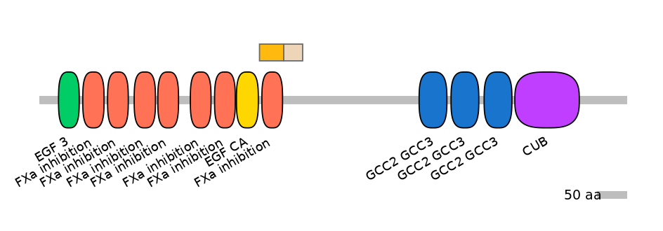 GgaALTA0001263-3_3-EXC