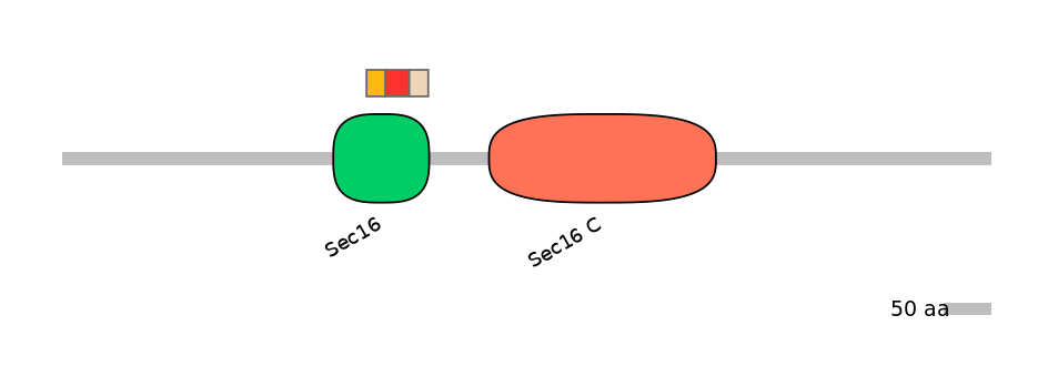 GgaALTA0002209-3_4-EXC
