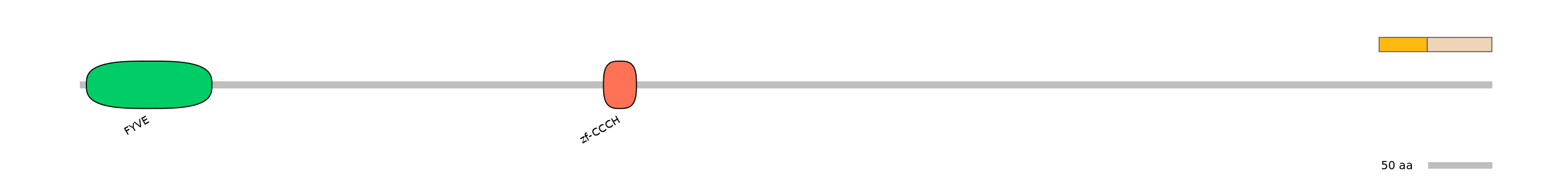 GgaALTA0002328-1_2-EXC