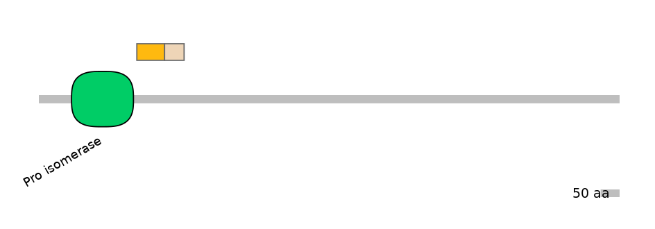 GgaALTA0002670-1_2-EXC
