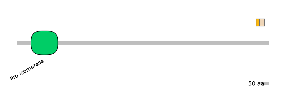 GgaALTA0002671-1_2-EXC