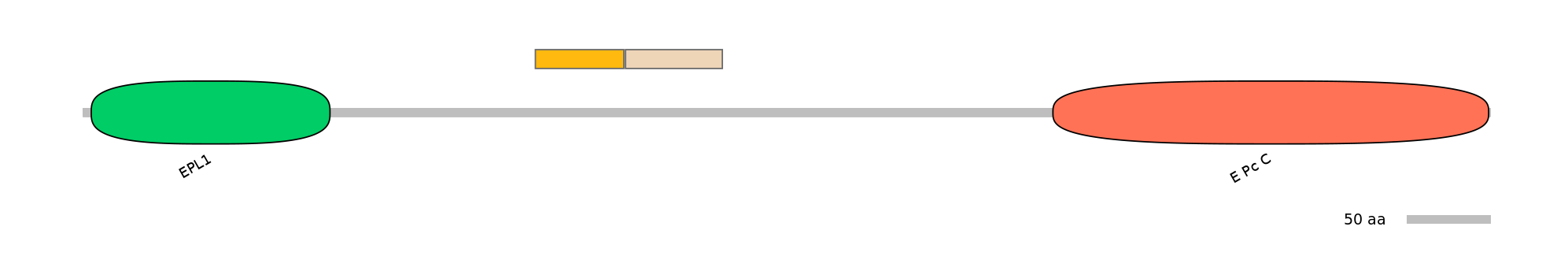 GgaALTA0003751-1_2-EXC