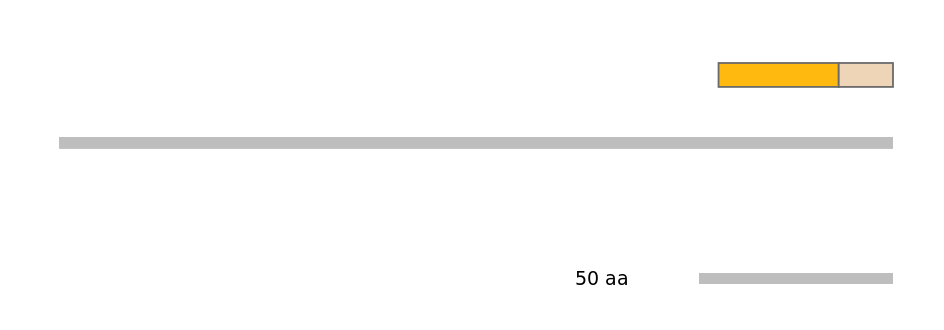GgaALTA0003845-1_2-EXC