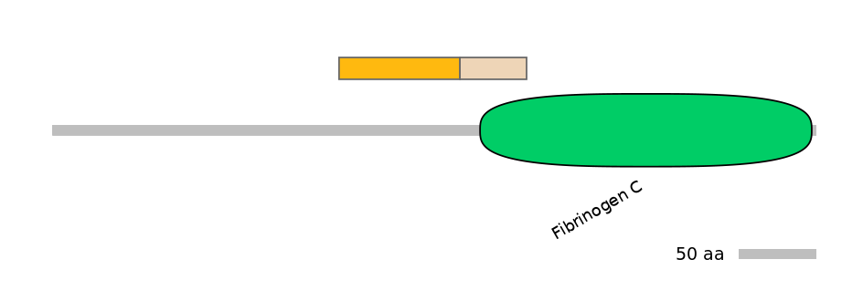 GgaALTA0008178-1_2-EXC