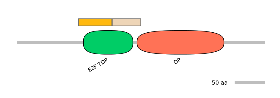 GgaALTA0008427-2_4-EXC