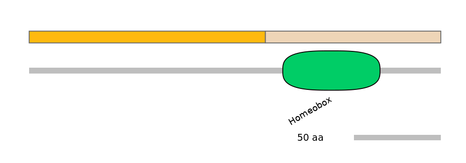 GgaALTA0009112-1_3-EXC
