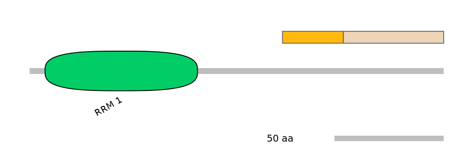 GgaALTA1008576-1_3-INC