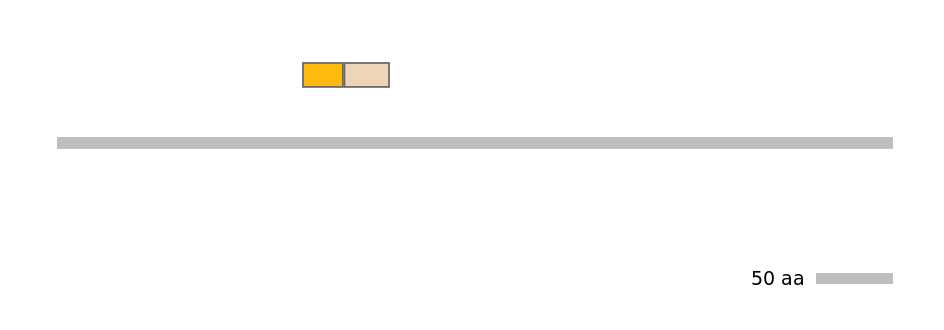 GgaALTA1010248-1_2-EXC