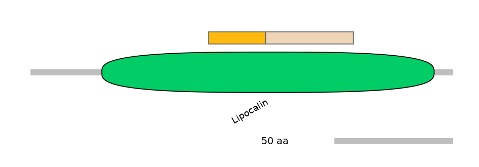 GgaALTA1012767-1_3-EXC