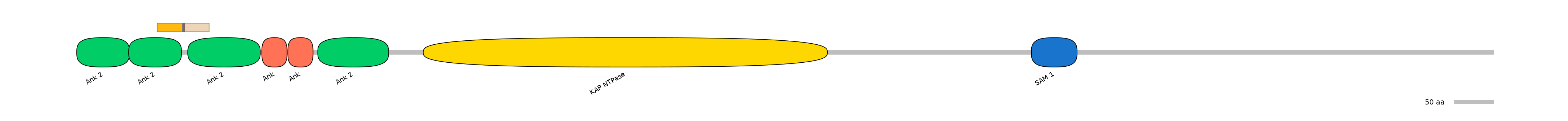 GgaALTA1017501-2_2-INC