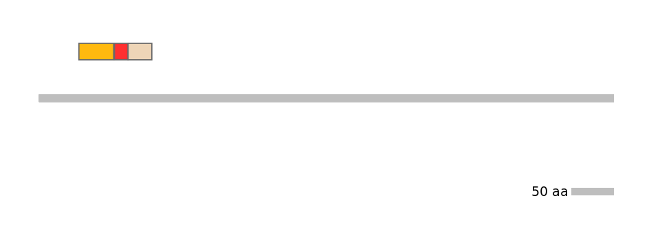 GgaALTA1022629-2_3-EXC