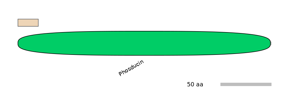 GgaALTA1023358-1_2-EXC